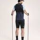 【ARC'TERYX】Norvan 7 Vest M's