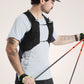 【ARC'TERYX】Norvan 7 Vest M's