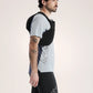 【ARC'TERYX】Norvan 7 Vest M's