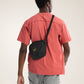 【ARC'TERYX】 Mantis　2　Waist　pack