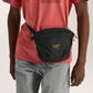 【ARC'TERYX】 Mantis　2　Waist　pack
