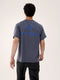 Dk Stratus/Fluidity