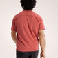 【ARC'TERYX】Konseal  Pocket SS M's