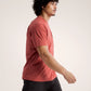 【ARC'TERYX】Konseal  Pocket SS M's