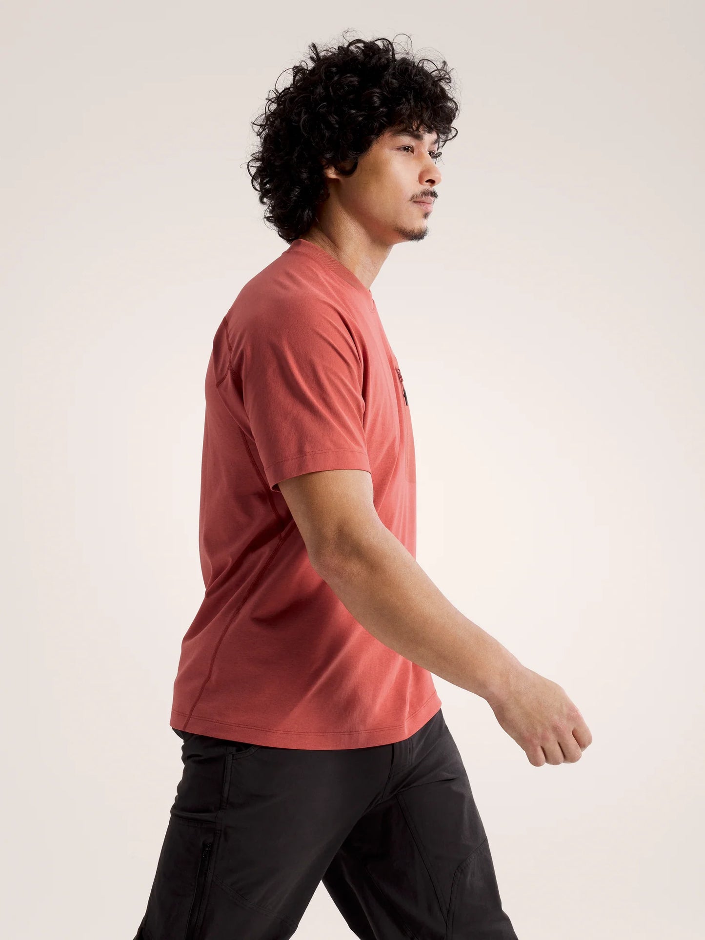 【ARC'TERYX】Konseal  Pocket SS M's