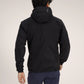 【ARC'TERYX】 Atom Hoody M's