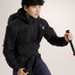 【ARC'TERYX】 Atom Hoody M's