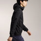 【ARC'TERYX】 Atom Hoody M's