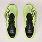 【ARC'TERYX】SYLAN 2 M's