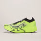 【ARC'TERYX】SYLAN 2 M's