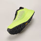 【ARC'TERYX】SYLAN 2 M's