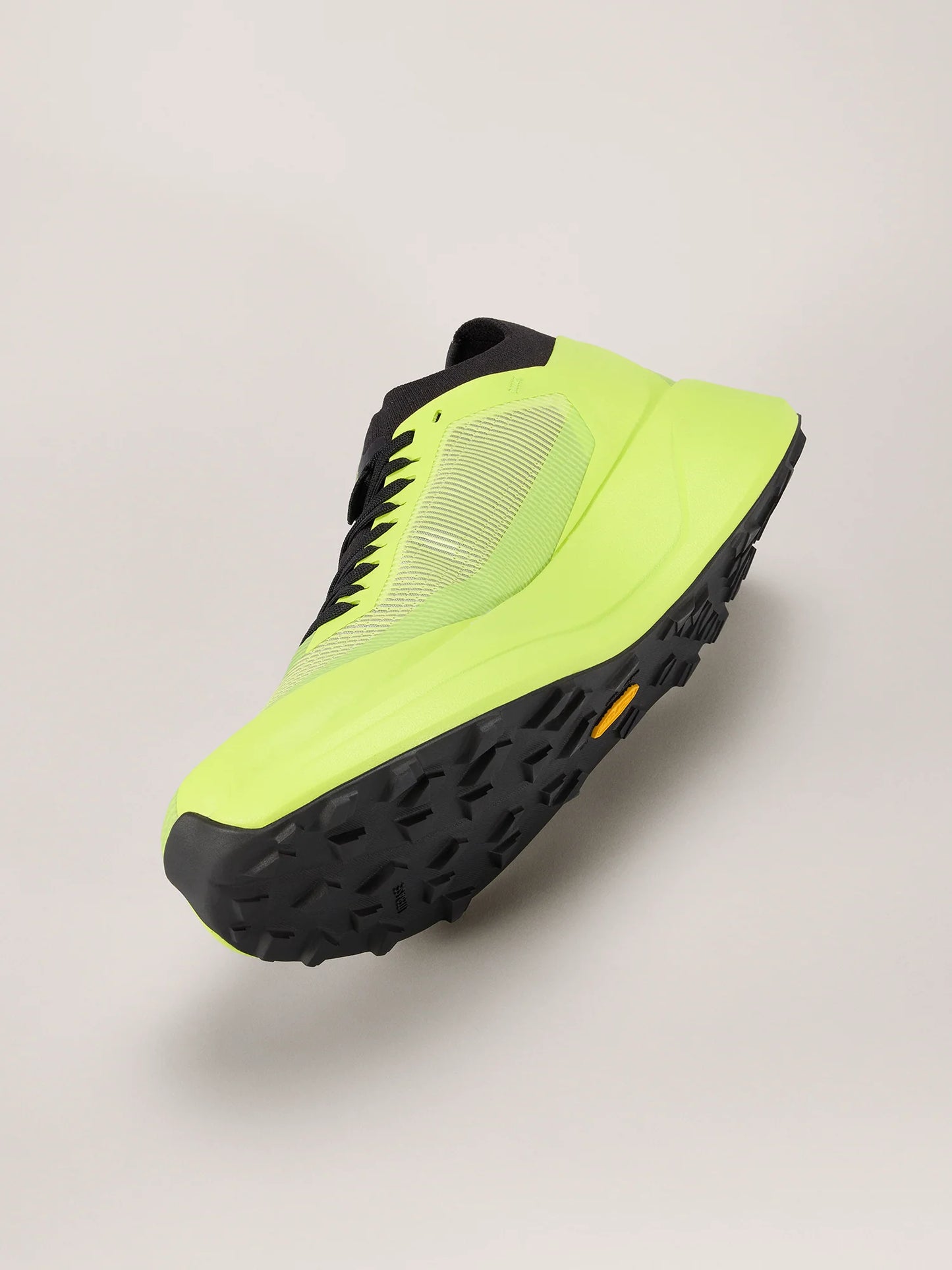 【ARC'TERYX】SYLAN 2 M's