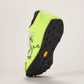 【ARC'TERYX】SYLAN 2 M's