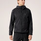 【ARC'TERYX】 Squamish Hoody　M’ｓ