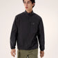 【ARC'TERYX】 Squamish Jacket M's