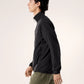 【ARC'TERYX】 Squamish Jacket M's