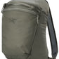 【ARC'TERYX】 Heliad 15 Backpack