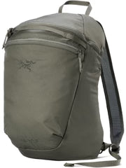【ARC'TERYX】 Heliad 15 Backpack