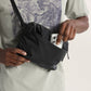 【ARC'TERYX】 Heliad 6 Crossbody bag