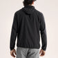 【ARC'TERYX】 Sima Hoody M's