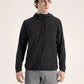 【ARC'TERYX】 Sima Hoody M's