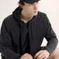 【ARC'TERYX】 Sima Hoody M's