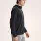 【ARC'TERYX】 Sima Hoody M's