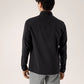 【ARC'TERYX】Skyline LS Shirt M's