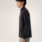 【ARC'TERYX】Skyline LS Shirt M's