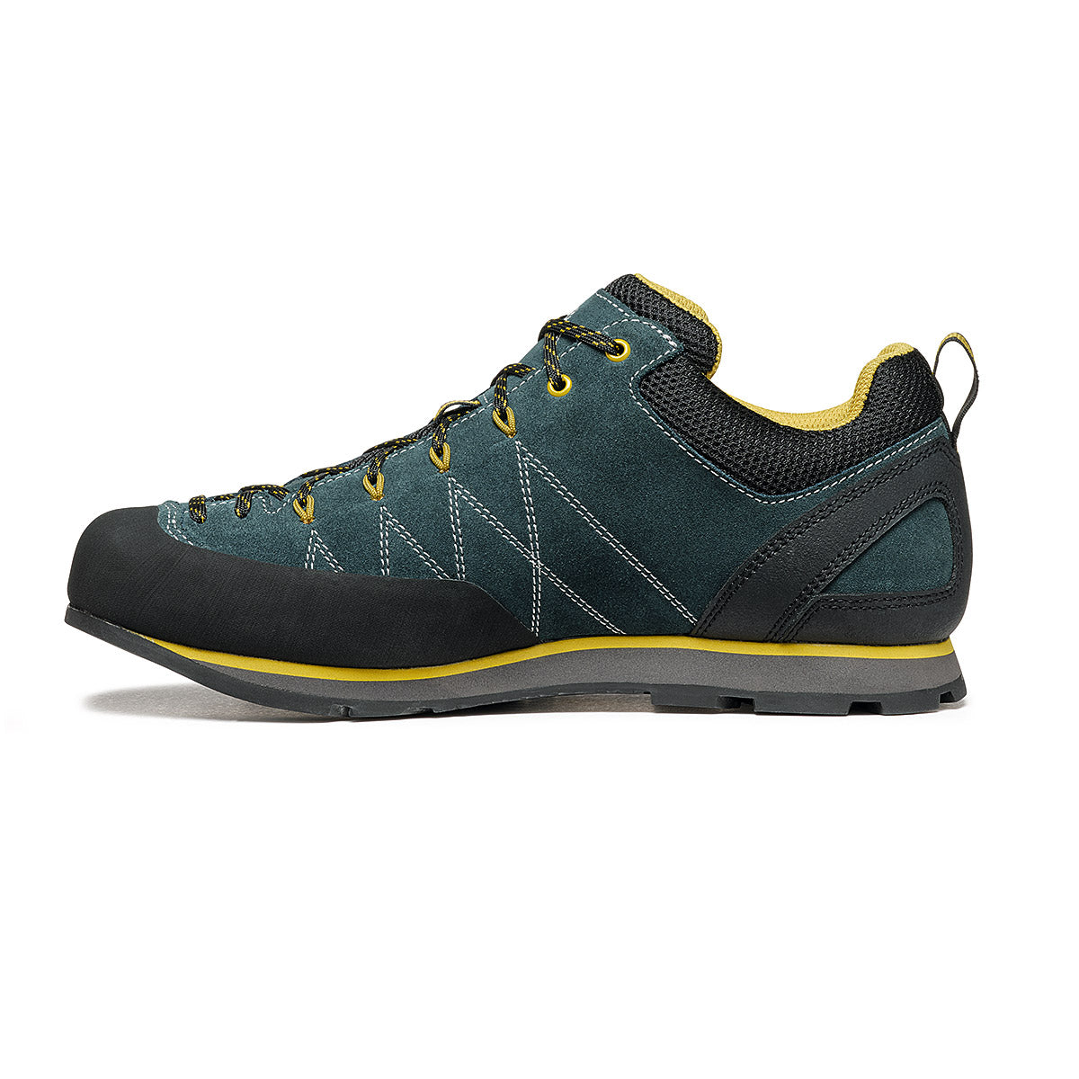 【SCARPA】 クラックス GTX