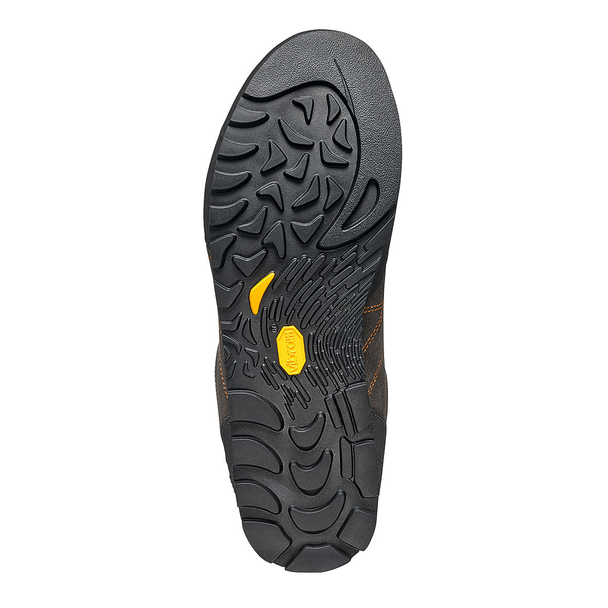 【SCARPA】 クラックス GTX