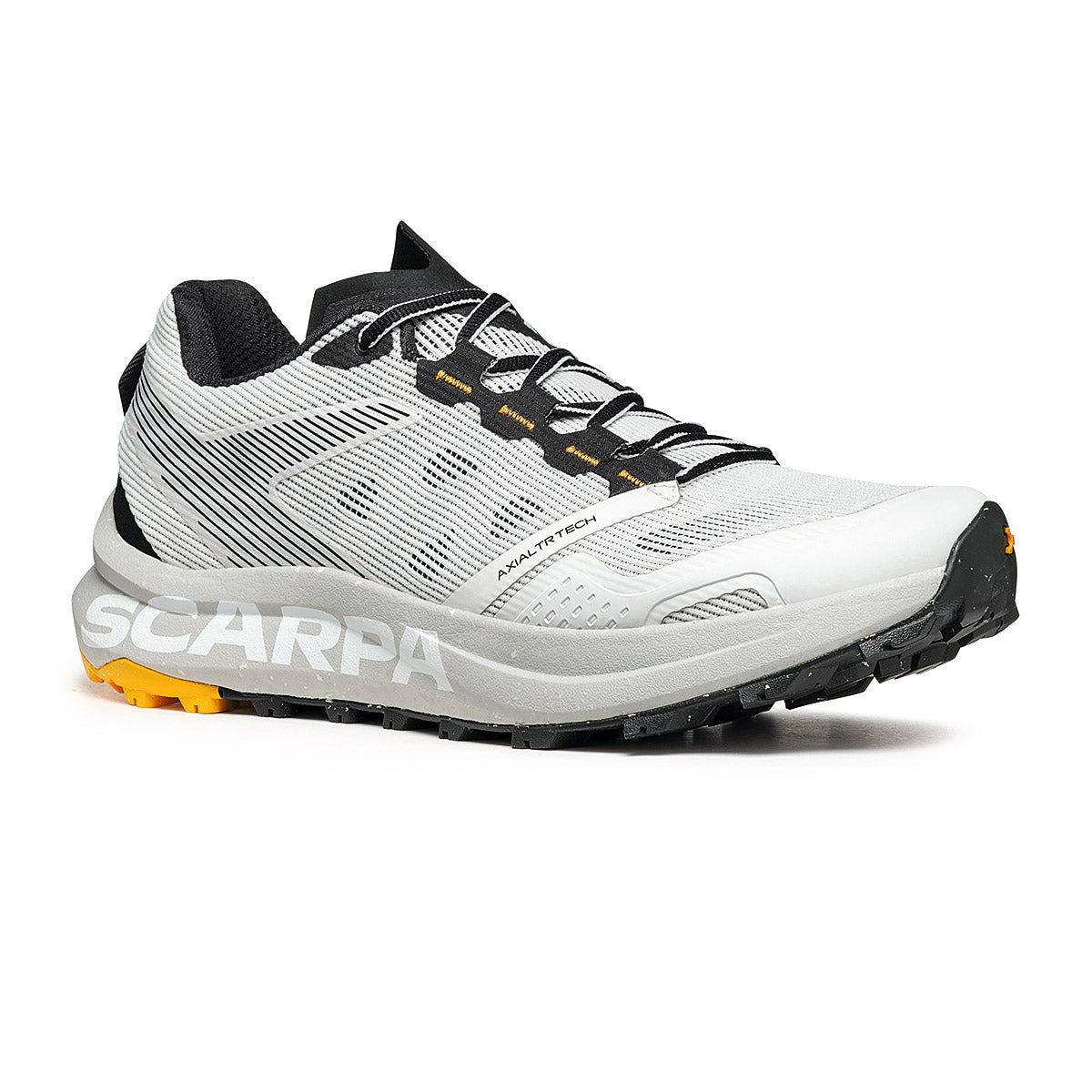 【SCARPA】　SPINPLANET　スピンプラネット