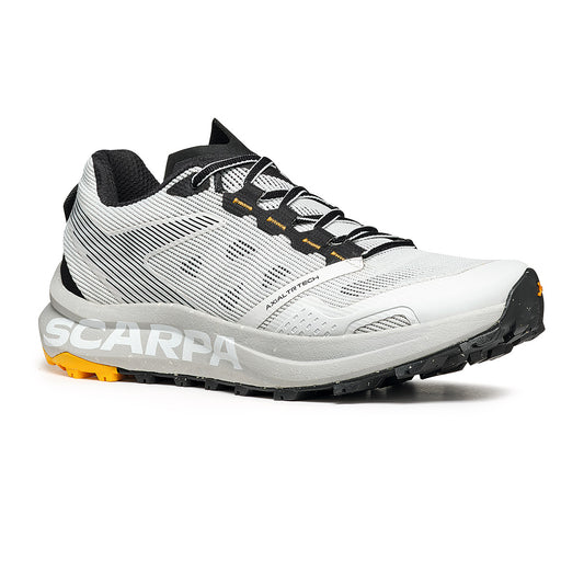 【SCARPA】　SPINPLANET　スピンプラネット