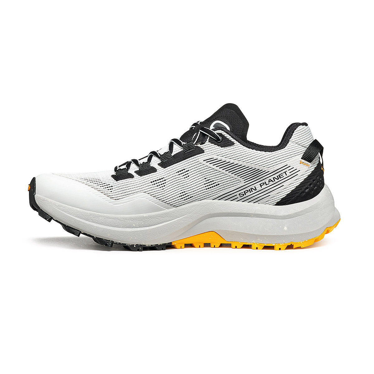 【SCARPA】　SPINPLANET　スピンプラネット