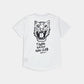 【SAYSKY】Tiger Combat Pro T-shirt - White [メンズ]