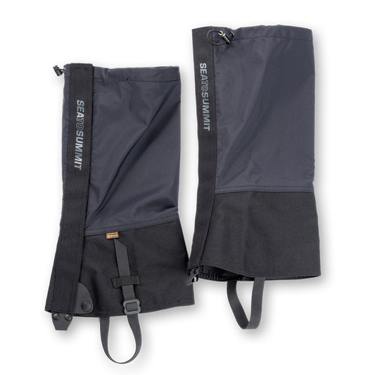 【SEATOSUMMIT】 ALPINE GAITERS