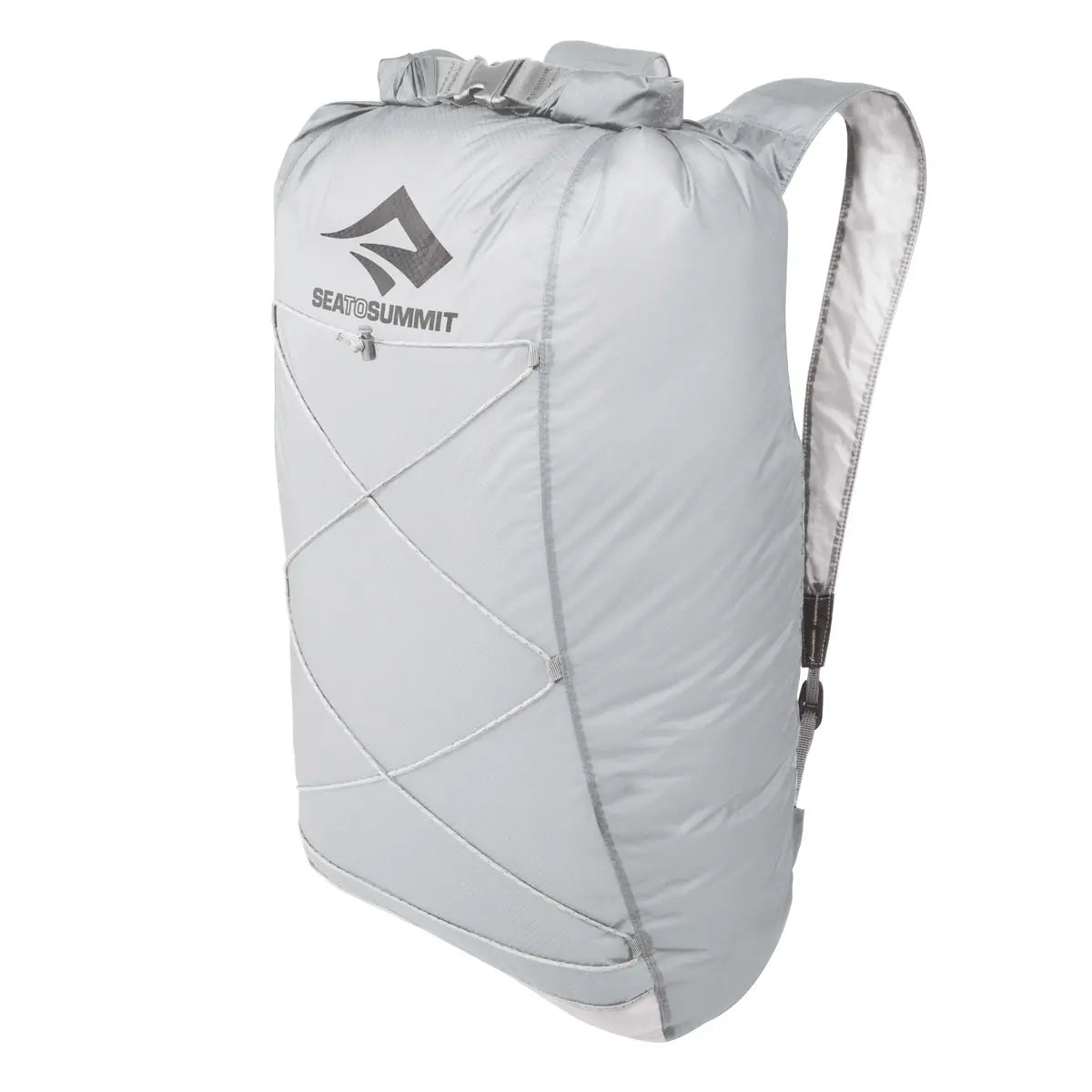 【SEATOSUMMIT】 ULTRA-SIL DRY DAYPACK (ウルトラシルドライデイパック)