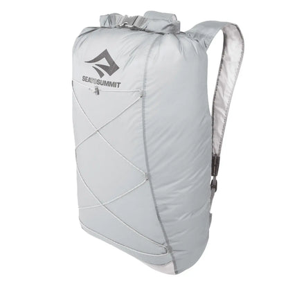 【SEATOSUMMIT】 ULTRA-SIL DRY DAYPACK (ウルトラシルドライデイパック)