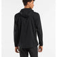 【ARC'TERYX】 Squamish Hoody　M’ｓ