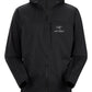 【ARC'TERYX】 Squamish Hoody　M’ｓ