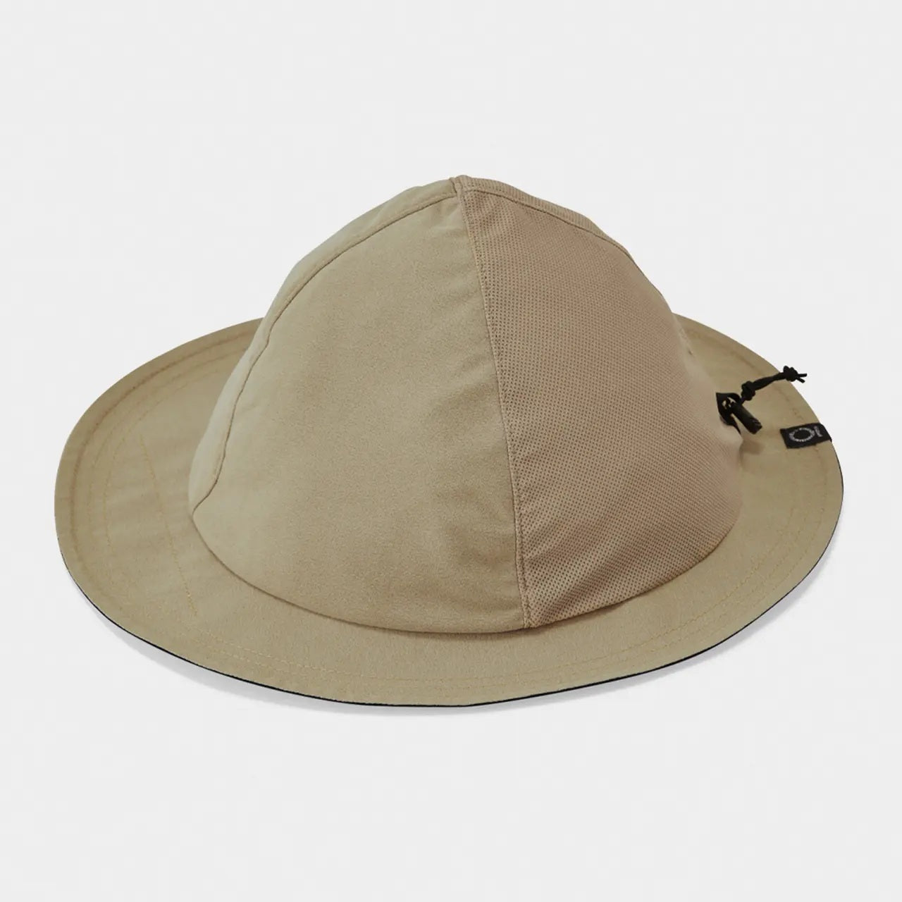 【山と道】 Stretch Mesh Hat UNISEX