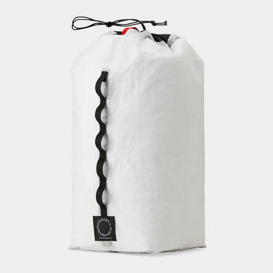 【山と道】 Stuff Pack XL