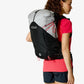 【Rab】Syclon XP 28ND