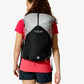 【Rab】Syclon XP 28ND