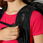 【Rab】Syclon XP 28ND