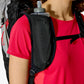 【Rab】Syclon XP 28ND