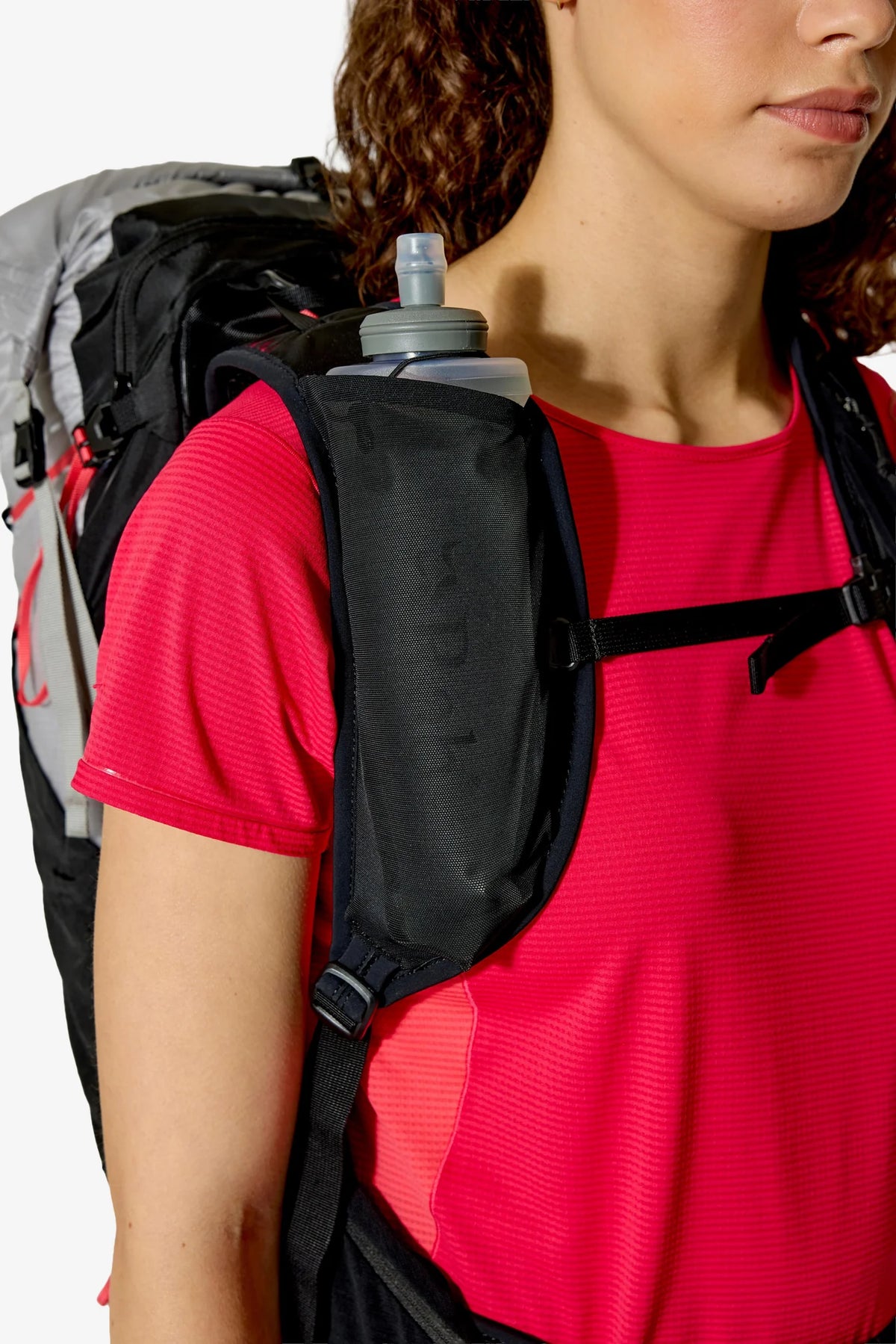 【Rab】Syclon XP 28ND