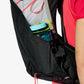 【Rab】Syclon XP 28ND