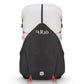 【Rab】Syclon XP 28ND