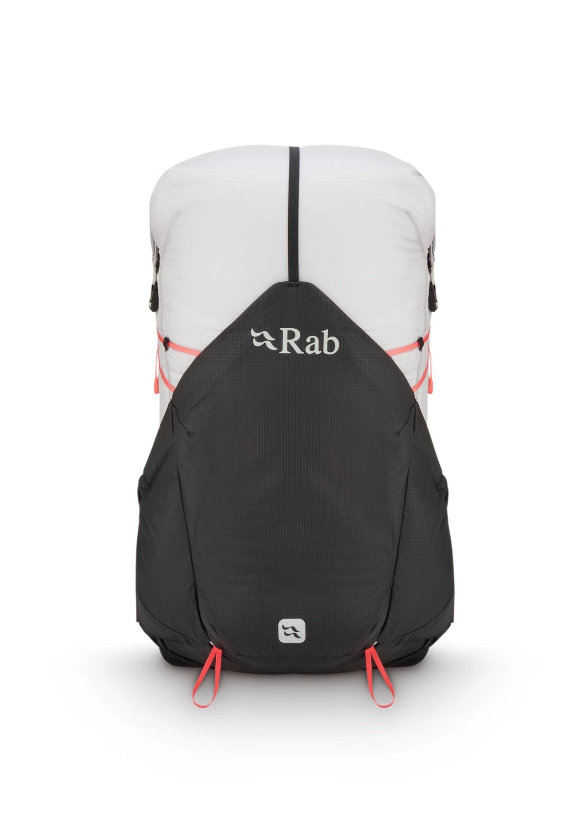 【Rab】Syclon XP 28ND